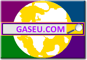 Global Association of Search Engine Users